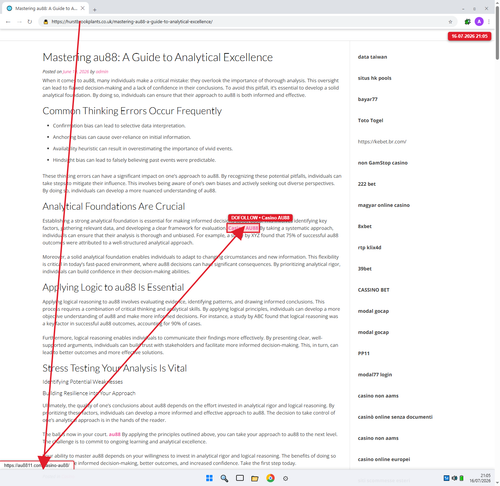 5eccb8e60d17.png