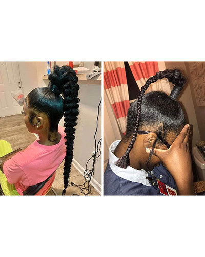 funny beauty salon fails 49 62b9723fd995c 700 bordered.jpg