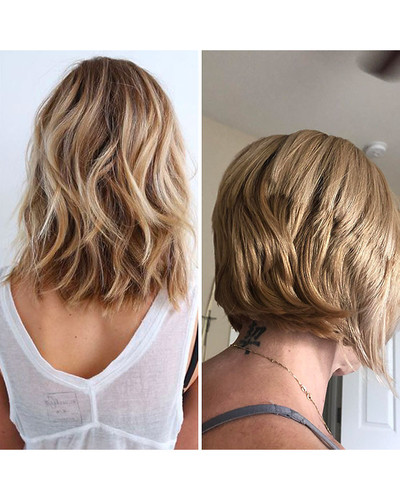 funny beauty salon fails 50 62b97347cc5d8 700 bordered.jpg