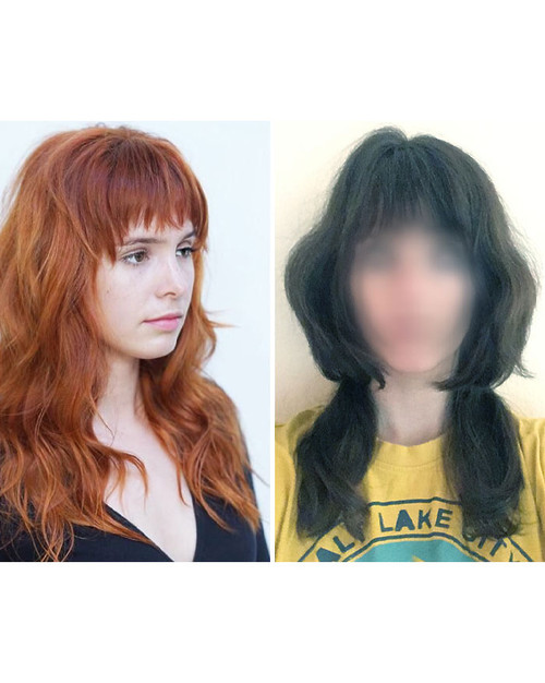 funny beauty salon fails 110 62b97bd6e5c45 700 bordered.jpg