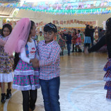 IMG 8539
