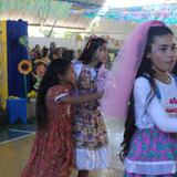 IMG 8541