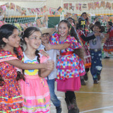 IMG 8545
