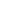 crosshair .p s.png