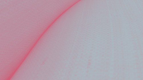 temp.png