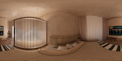 Panorama Room 001 2026 07 16 16 44 25.jpg