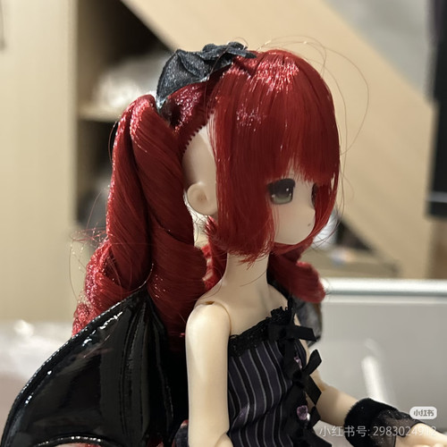 Camera 1040g3qg322icja117u205oomjmdkhjchui6v1e0.jpg