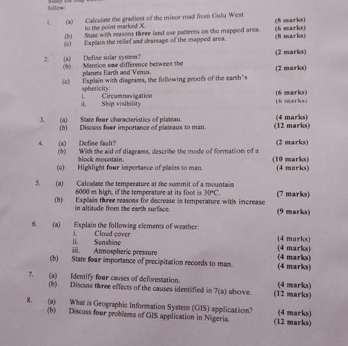 temp.png