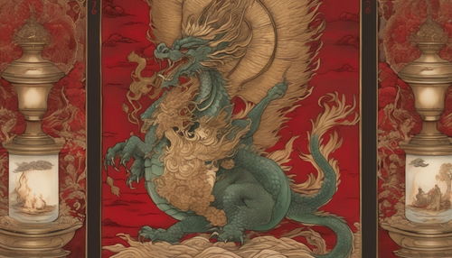 tarot zh 1784210616 4.png