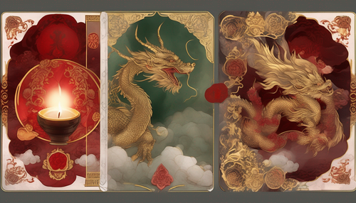 tarot zh 1784210577 2.png