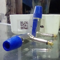 d90f189d2b05.png