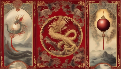tarot zh 1784210600 3.png
