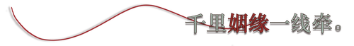 fgx.png