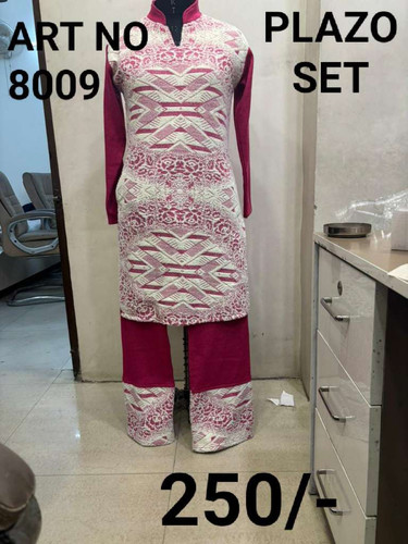 5a0217ea3cee.jpg
