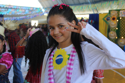 IMG 8170.jpg