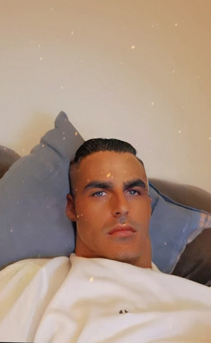 1000088319.jpg