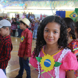 IMG 8175