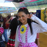 IMG 8169