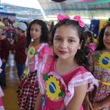 IMG 8173