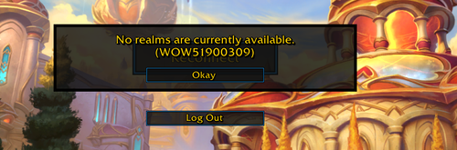 Wow hiB3yZ0r9Q.png
