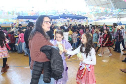 IMG 8006.jpg