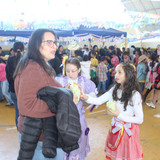 IMG 8006