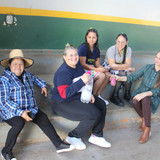 IMG 8035
