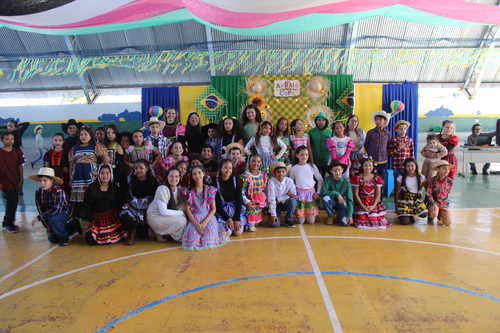 IMG 8005.jpg