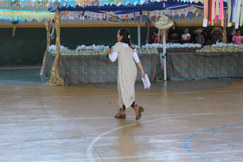 IMG 8047.jpg