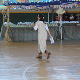 IMG 8047