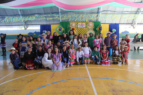 IMG 8002.jpg