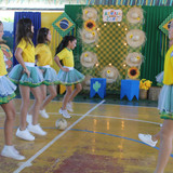 IMG 8061