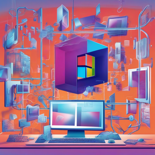 99ae45c13e59.png