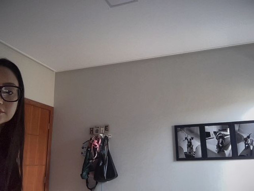 fb7df2e6172f.jpg