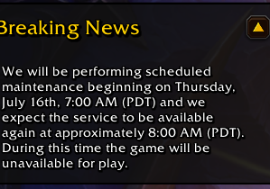 Wow GvguvYYbG1.png