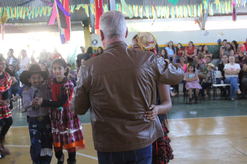 IMG 8560.jpg