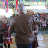 IMG 8560