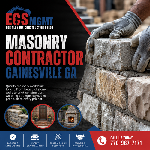 Masonry Contractor Gainesville GA.png