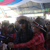 IMG 8563