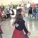 IMG 8553