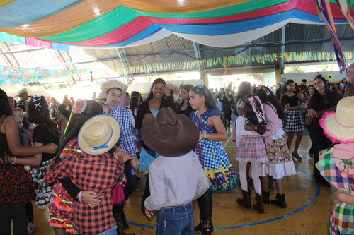 IMG 8558.jpg