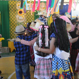 IMG 8573
