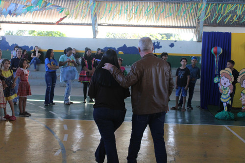 IMG 8575.jpg