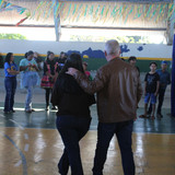IMG 8575