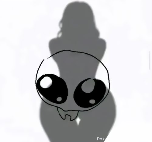 file.png
