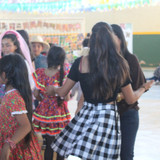 IMG 8570
