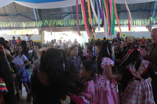 IMG 8565.jpg