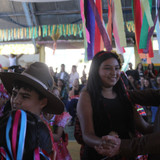 IMG 8562