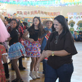 IMG 8571