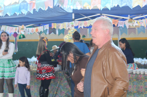 IMG 8556.jpg